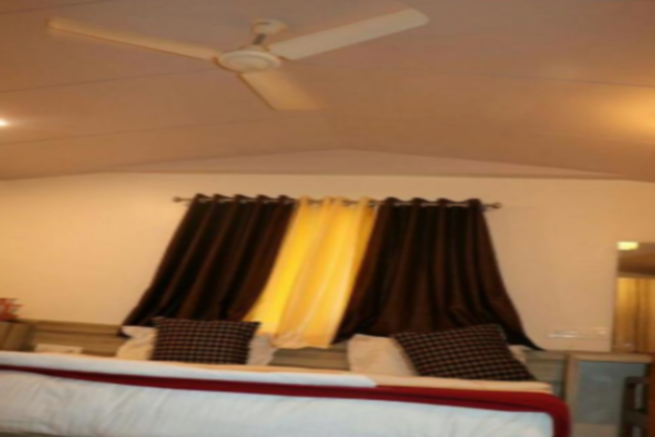 Shyam Home