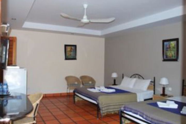 Room 7 of 26