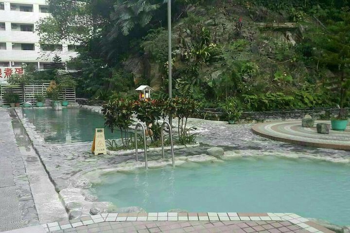 Spa 20 of 22