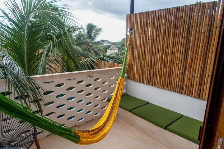 Terrace/Patio 46 of 111