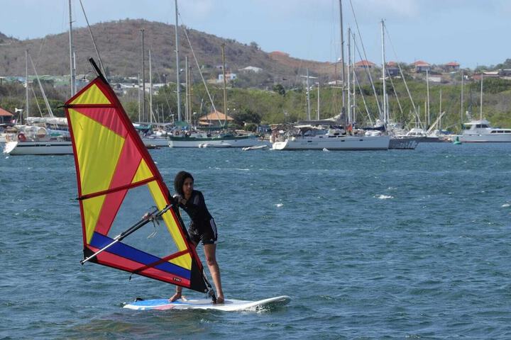 Water Sports 17 of 22