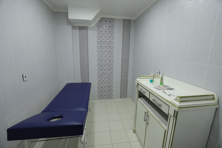 Spa 41 of 51