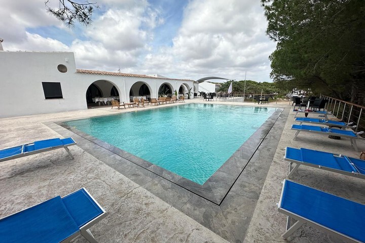 Pool 39 of 134