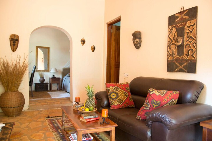 Room 15 of 27