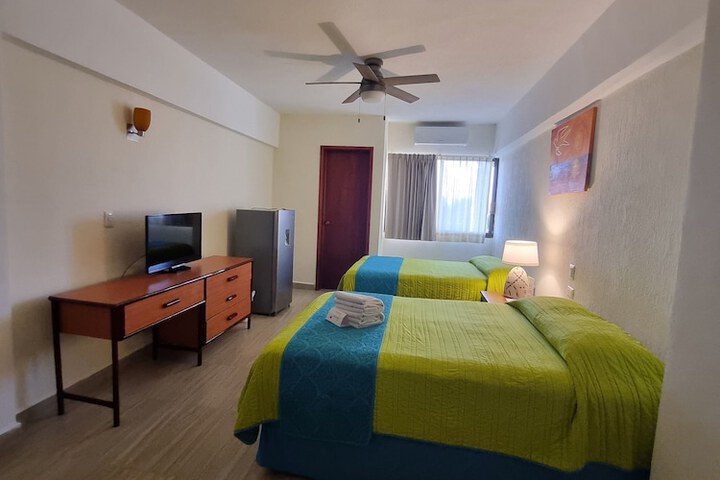 Room 9 of 56