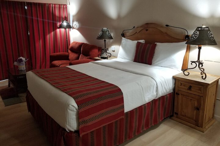 Room 20 of 74