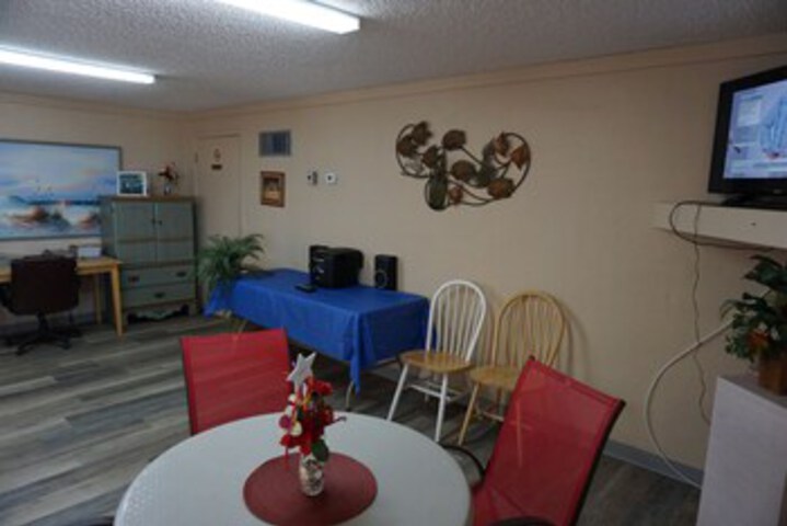 Birthday Parties 47 of 149