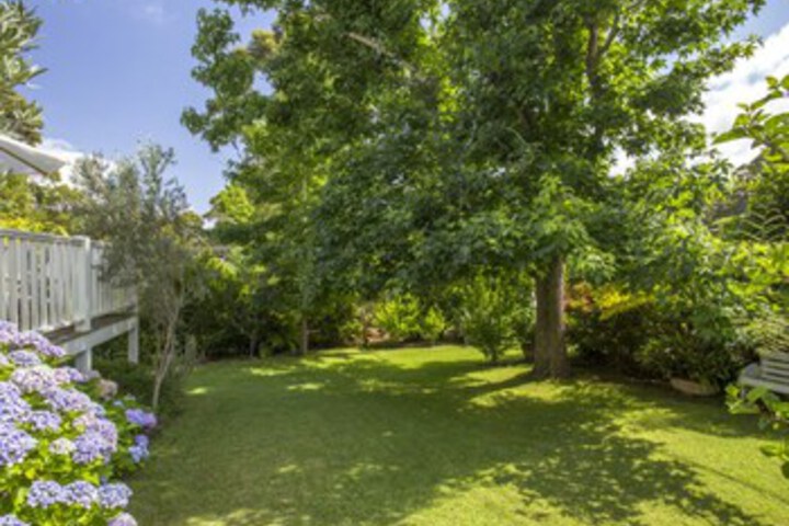 Property Grounds 12 of 13