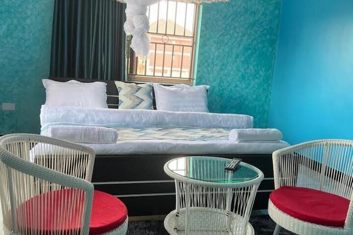 Room 3 of 42