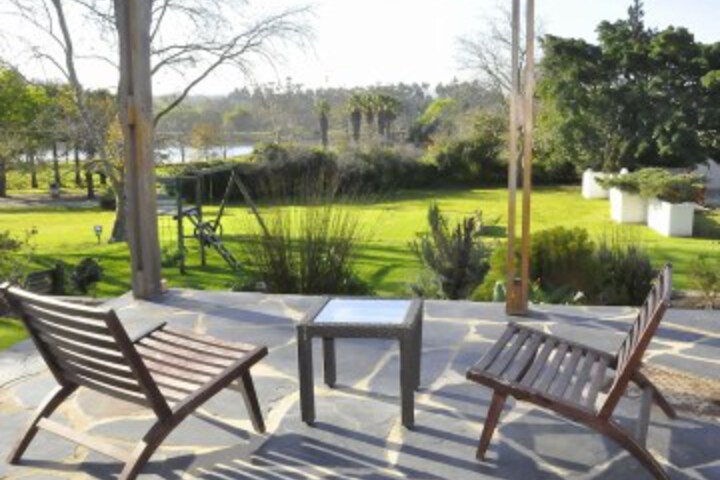 Terrace/Patio 26 of 54