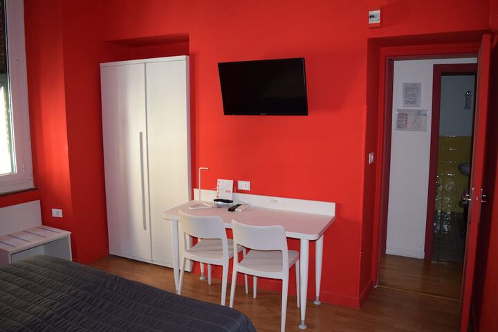 Room 11 of 51