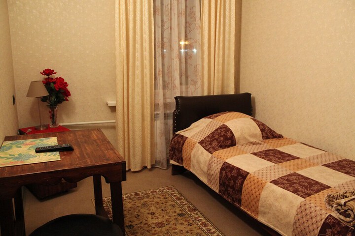 Room 3 of 51