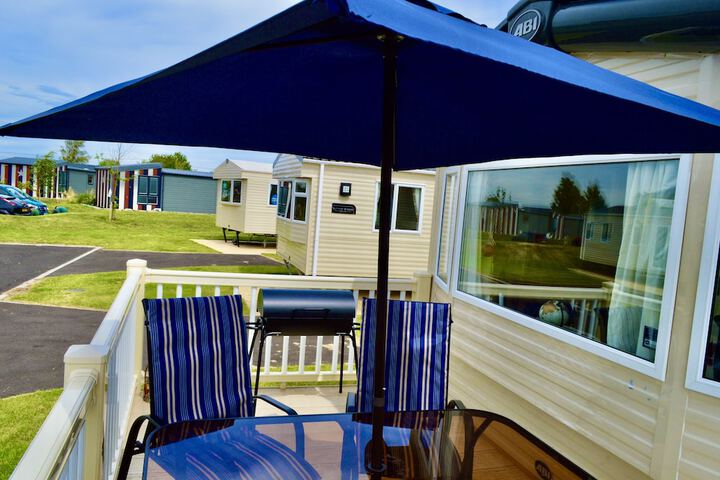 Terrace/Patio 19 of 31