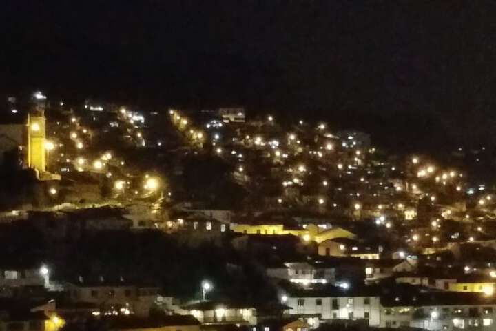 Hotel View 156 of 175