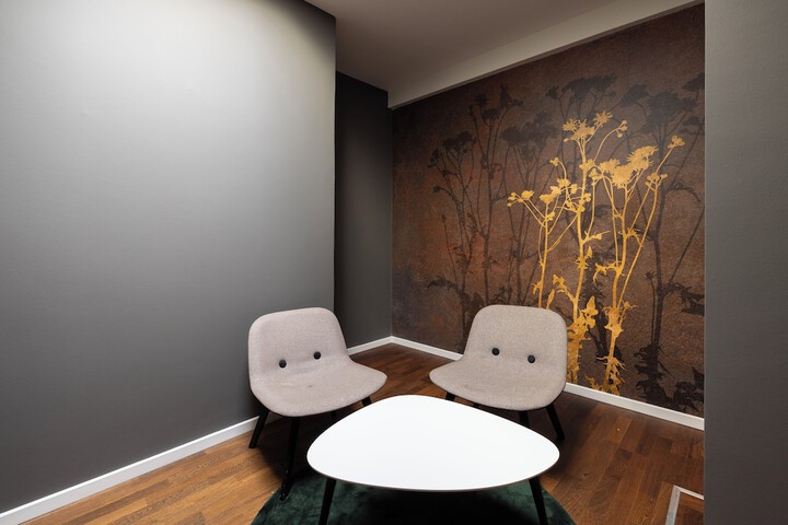 Hotel Interior 87 of 94