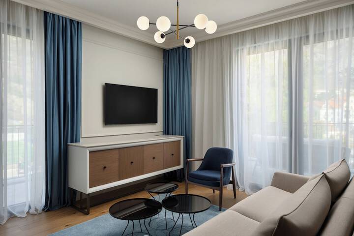 Room 55 of 148