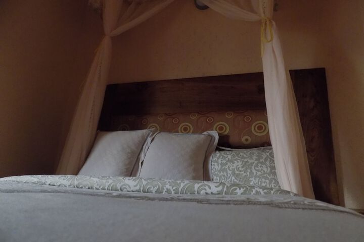 Room 21 of 70