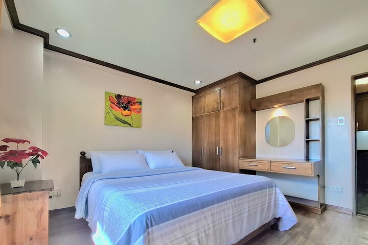Room 17 of 81