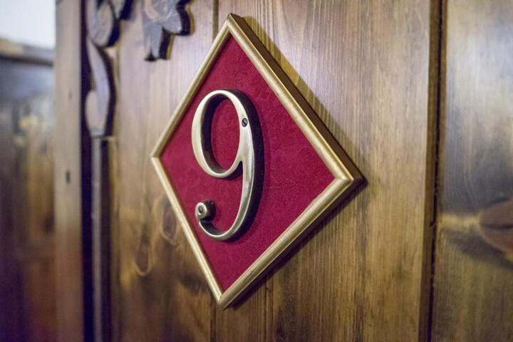 General 36 of 60