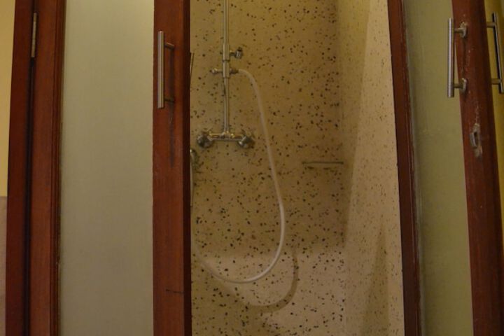 Room 9 of 57