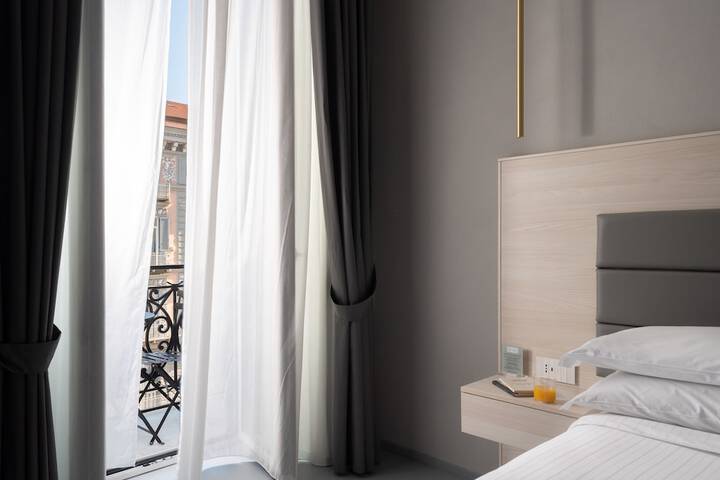 Room 20 of 55