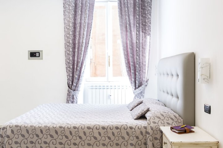 Room 19 of 75