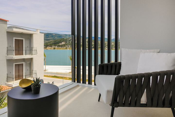Terrace/Patio 118 of 121