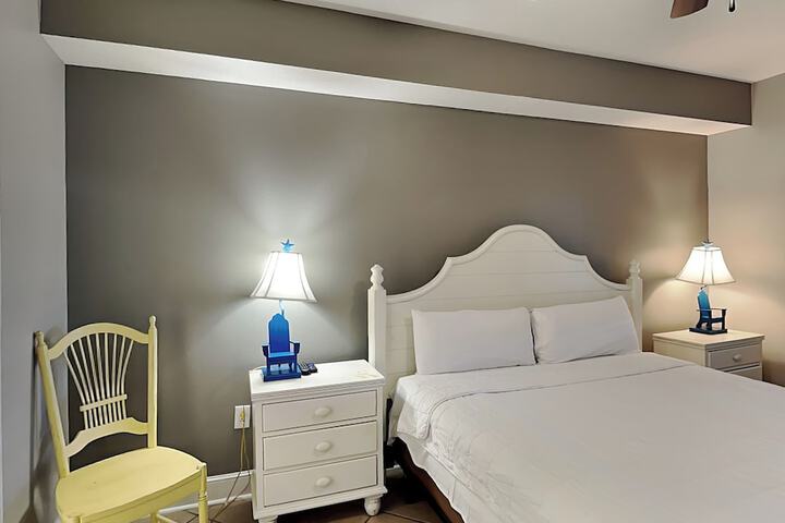 Room 45 of 217