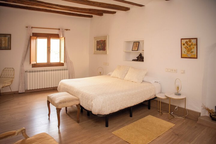 Room 7 of 70