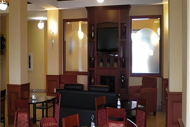 Photo 41