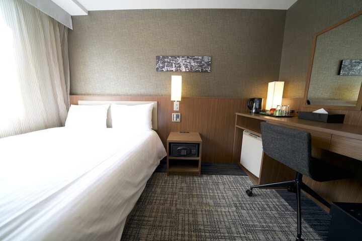 Room 13 of 55