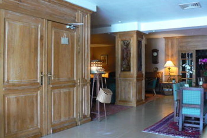 Hotel 110 of 197
