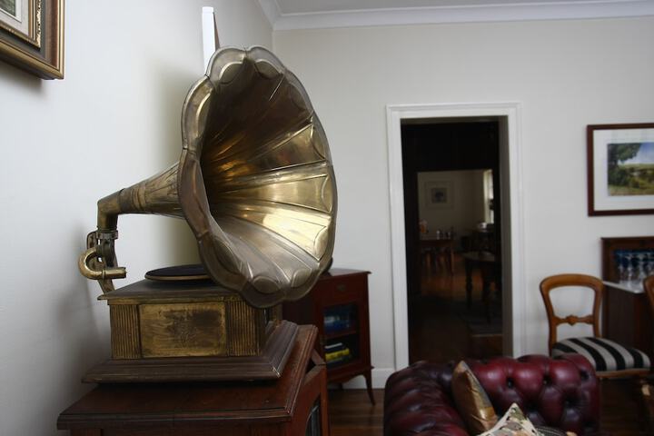 Hotel Interior 21 of 29