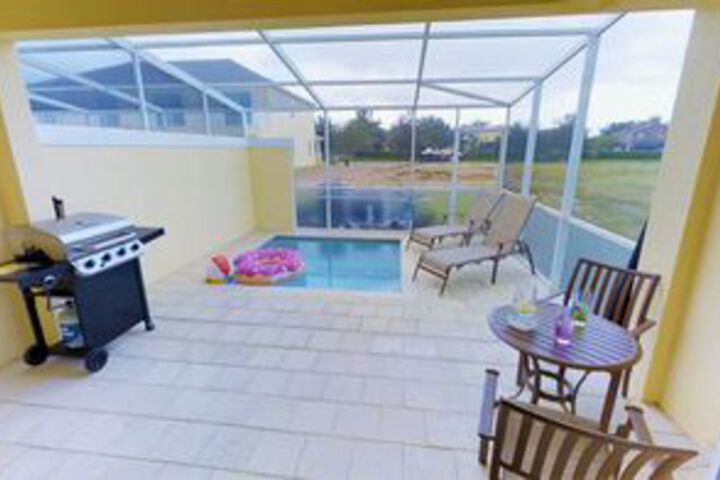 Terrace/Patio 254 of 279