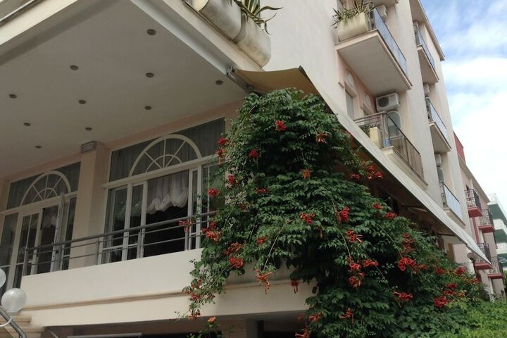 Hotel 56 of 57