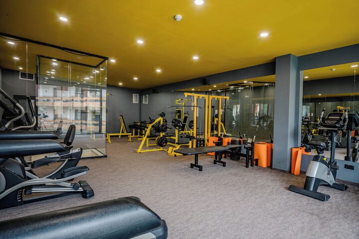 Health and Fitness 66 of 104