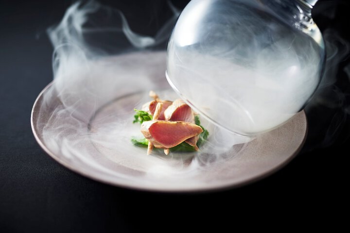 Dining 64 of 134