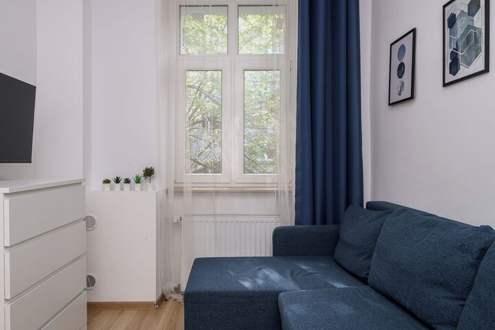 Room 35 of 57