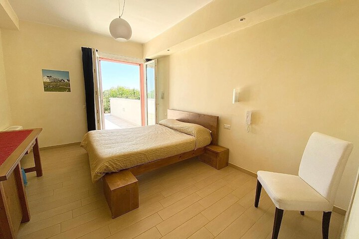 Room 19 of 43