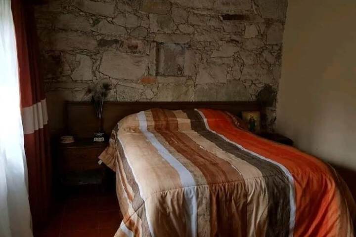 Room 4 of 24