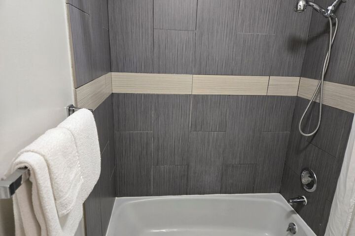Bath Photo