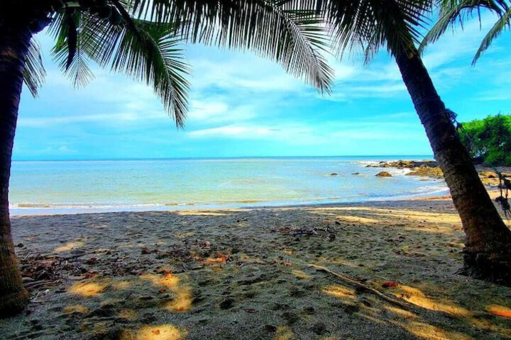 Beach 95 of 107