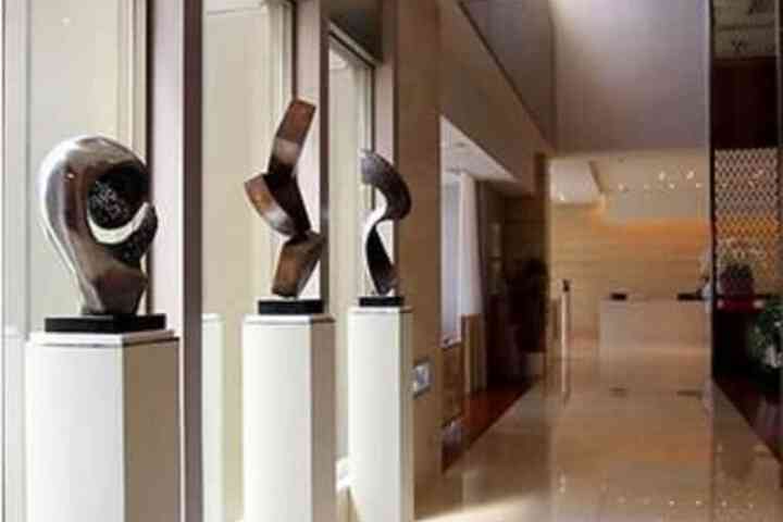 Ballroom/Hall 49 of 54