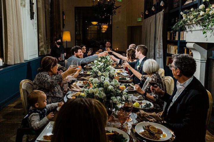 Dining 70 of 138
