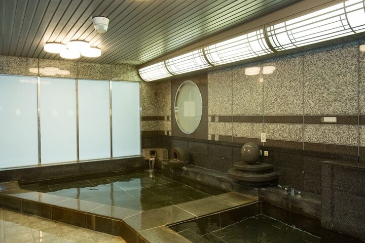Pool 53 of 99