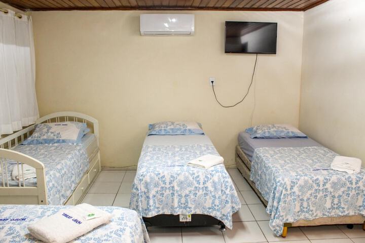 Room 15 of 54