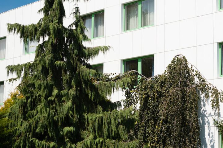 Hotel 174 of 180