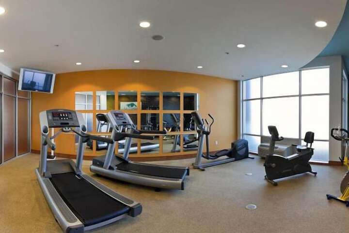 Health and Fitness 31 of 62