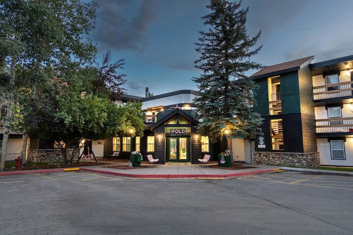 Hotel 59 of 59