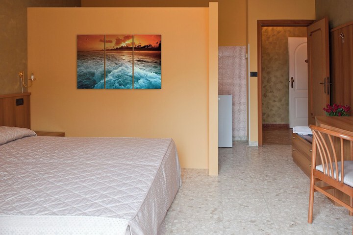 Room 20 of 31